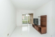 Apartamento com 4 quartos para alugar na Avenida General Barreto Viana, 1268, Chácara das Pedras, Porto Alegre