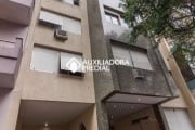 Apartamento com 1 quarto para alugar na Rua Duque de Caxias, 812, Centro Histórico, Porto Alegre