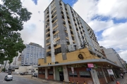 Sala comercial para alugar na Rua General Bento Martins, 24, Centro Histórico, Porto Alegre