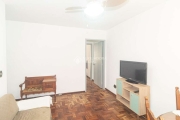 Apartamento com 1 quarto para alugar na Rua Garibaldi, 1212, Bom Fim, Porto Alegre