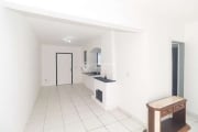 Apartamento com 1 quarto para alugar na Rua Coronel Fernando Machado, 391, Centro Histórico, Porto Alegre