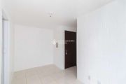 Apartamento com 1 quarto para alugar na Rua Atílio Supertti, 1430, Vila Nova, Porto Alegre