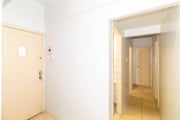 Apartamento com 3 quartos para alugar na Rua Riachuelo, 994, Centro Histórico, Porto Alegre