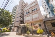 Apartamento com 1 quarto para alugar na Rua Demétrio Ribeiro, 924, Centro Histórico, Porto Alegre