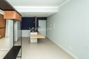 Apartamento com 1 quarto para alugar na Rua Luiz Só, 195, Petrópolis, Porto Alegre