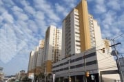 Apartamento com 3 quartos para alugar na Avenida Bento Gonçalves, 1515, Partenon, Porto Alegre