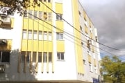 Apartamento com 1 quarto para alugar na Avenida Ipiranga, 2900, Petrópolis, Porto Alegre