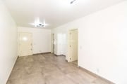 Apartamento com 2 quartos para alugar na Rua Sarmento Leite, 951, Centro Histórico, Porto Alegre