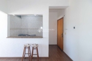 Apartamento com 1 quarto para alugar na Avenida João Pessoa, 1203, Farroupilha, Porto Alegre