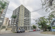 Apartamento com 1 quarto para alugar na Avenida Lageado, 615, Petrópolis, Porto Alegre