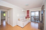 Apartamento com 2 quartos para alugar na Rua Itaboraí, 1342, Jardim Botânico, Porto Alegre