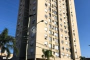 Apartamento com 2 quartos para alugar na Rua Ney da Gama Ahrends, 51, Protásio Alves, Porto Alegre