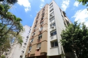 Apartamento com 3 quartos para alugar na Rua Vasco da Gama, 575, Rio Branco, Porto Alegre