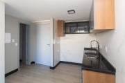 Apartamento com 1 quarto para alugar na Rua Oito de Julho, 45, Jardim Botânico, Porto Alegre