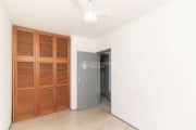 Apartamento com 1 quarto para alugar na Rua Doutor Pio Fiori de Azevedo, 55, Vila Nova, Porto Alegre