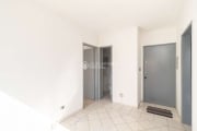 Apartamento com 1 quarto para alugar na Rua Doutor Pio Fiori de Azevedo, 55, Vila Nova, Porto Alegre