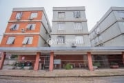 Apartamento com 2 quartos para alugar na Rua Coronel Jaime da Costa Pereira, 440, Partenon, Porto Alegre