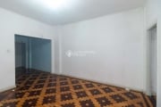 Apartamento com 2 quartos para alugar na Rua Marechal Floriano Peixoto, 370, Centro Histórico, Porto Alegre