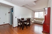 Apartamento com 1 quarto para alugar na Avenida Ipiranga, 3427, Azenha, Porto Alegre