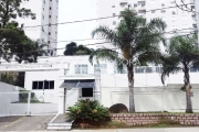 Apartamento com 3 quartos para alugar na Avenida Teresópolis, 2255, Teresópolis, Porto Alegre