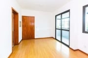 Apartamento com 2 quartos para alugar na Rua Vicente da Fontoura, 2056, Santa Cecília, Porto Alegre