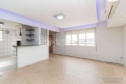 Apartamento com 3 quartos para alugar na Rua Fonseca Ramos, 168, Medianeira, Porto Alegre