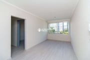 Apartamento com 2 quartos para alugar na Avenida Teresópolis, 2550, Teresópolis, Porto Alegre