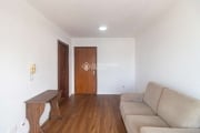 Apartamento com 1 quarto para alugar na Rua Coronel Fernando Machado, 984, Centro Histórico, Porto Alegre