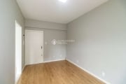 Apartamento com 1 quarto para alugar na Rua Riachuelo, 948, Centro Histórico, Porto Alegre