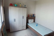 Apartamento com 2 quartos para alugar na Rua Saldanha da Gama, 853, Vila São José, Porto Alegre