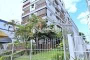 Apartamento com 4 quartos para alugar na Rua Professor Cristiano Fischer, 336, Petrópolis, Porto Alegre