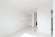 Apartamento com 2 quartos para alugar na Estrada Cristiano Kraemer, 2021, Vila Nova, Porto Alegre