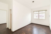 Apartamento com 2 quartos para alugar na Travessa Viamão, 142, Medianeira, Porto Alegre