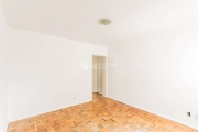 Apartamento com 2 quartos para alugar na Rua São Vicente, 495, Rio Branco, Porto Alegre