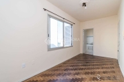 Apartamento com 1 quarto para alugar na Rua Demétrio Ribeiro, 1094, Centro Histórico, Porto Alegre