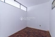 Apartamento com 1 quarto para alugar na Rua Marechal Floriano Peixoto, 386, Centro Histórico, Porto Alegre