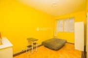 Apartamento com 1 quarto para alugar na Avenida João Pessoa, 1203, Farroupilha, Porto Alegre