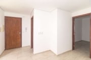 Apartamento com 2 quartos para alugar na Rua Washington Luiz, 868, Centro Histórico, Porto Alegre