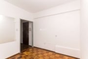 Apartamento com 1 quarto para alugar na Rua Riachuelo, 1290, Centro Histórico, Porto Alegre