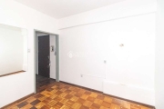 Apartamento com 1 quarto para alugar na Rua Riachuelo, 1290, Centro Histórico, Porto Alegre