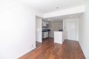 Apartamento com 1 quarto para alugar na Rua Mário Antunes da Cunha, 116, Petrópolis, Porto Alegre