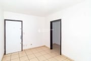 Apartamento com 1 quarto para alugar na Rua Santana, 807, Farroupilha, Porto Alegre