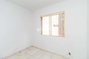 Apartamento com 1 quarto para alugar na Avenida Senador Salgado Filho, 327, Centro Histórico, Porto Alegre