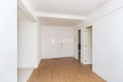 Apartamento com 1 quarto para alugar na Rua Aurélio Porto, 184, Partenon, Porto Alegre