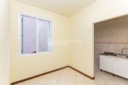 Apartamento com 1 quarto para alugar na Rua Riachuelo, 809, Centro Histórico, Porto Alegre