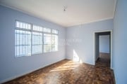 Apartamento com 2 quartos para alugar na Avenida Ipiranga, 4983, Jardim Botânico, Porto Alegre