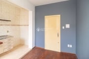 Apartamento com 1 quarto para alugar na Rua Riachuelo, 809, Centro Histórico, Porto Alegre