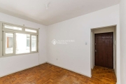 Apartamento com 1 quarto para alugar na Rua Washington Luiz, 854, Centro Histórico, Porto Alegre