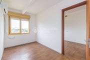 Apartamento com 1 quarto para alugar na Avenida Princesa Isabel, 500, Santana, Porto Alegre