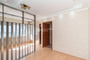 Apartamento com 1 quarto para alugar na Rua Guilherme Alves, 1524, Partenon, Porto Alegre